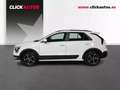 Kia Niro 1.6 GDI 141CV HEV Concept Weiß - thumbnail 7