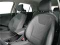 Kia Niro 1.6 GDI 141CV HEV Concept Weiß - thumbnail 19