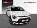 Kia Niro 1.6 GDI 141CV HEV Concept Weiß - thumbnail 6