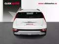 Kia Niro 1.6 GDI 141CV HEV Concept Weiß - thumbnail 9