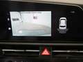 Kia Niro 1.6 GDI 141CV HEV Concept Weiß - thumbnail 13