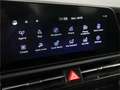 Kia Niro 1.6 GDI 141CV HEV Concept Weiß - thumbnail 12