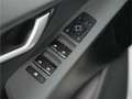 Kia Niro 1.6 GDI 141CV HEV Concept Weiß - thumbnail 17