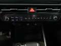Kia Niro 1.6 GDI 141CV HEV Concept Weiß - thumbnail 15