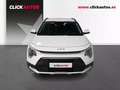 Kia Niro 1.6 GDI 141CV HEV Concept Weiß - thumbnail 5