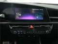 Kia Niro 1.6 GDI 141CV HEV Concept Weiß - thumbnail 14