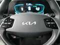 Kia Niro 1.6 GDI 141CV HEV Concept Weiß - thumbnail 11