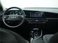 Kia Niro 1.6 GDI 141CV HEV Concept Weiß - thumbnail 2
