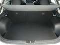Kia Niro 1.6 GDI 141CV HEV Concept Weiß - thumbnail 21