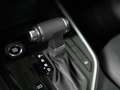 Kia Niro 1.6 GDI 141CV HEV Concept Weiß - thumbnail 16