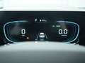 Kia Niro 1.6 GDI 141CV HEV Concept Weiß - thumbnail 4