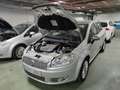 Fiat FIAT Línea Familiar  Manual de 4 Puertas Gris - thumbnail 5