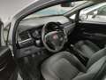 Fiat FIAT Línea Familiar  Manual de 4 Puertas Gris - thumbnail 9