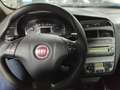 Fiat FIAT Línea Familiar  Manual de 4 Puertas Gris - thumbnail 10