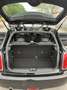 MINI Cooper D 1.5 Business Seven 3p - thumbnail 15