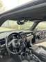 MINI Cooper D 1.5 Business Seven 3p - thumbnail 6