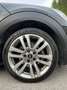 MINI Cooper D 1.5 Business Seven 3p - thumbnail 5