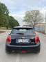 MINI Cooper D 1.5 Business Seven 3p - thumbnail 1