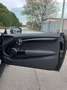 MINI Cooper D 1.5 Business Seven 3p - thumbnail 12