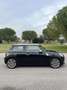 MINI Cooper D 1.5 Business Seven 3p - thumbnail 3