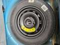 Ford Fiesta Trend Blau - thumbnail 18
