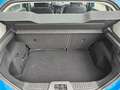 Ford Fiesta Trend Blau - thumbnail 17