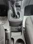 Ford Fiesta Trend Blau - thumbnail 14