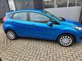 Ford Fiesta Trend Blau - thumbnail 3