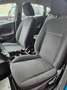 Ford Fiesta Trend Blau - thumbnail 8