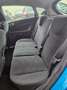 Ford Fiesta Trend Blau - thumbnail 9
