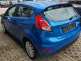 Ford Fiesta Trend Blau - thumbnail 6