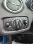 Ford Fiesta Trend Blau - thumbnail 13