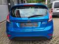 Ford Fiesta Trend Blau - thumbnail 5