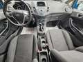Ford Fiesta Trend Blau - thumbnail 10