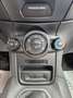 Ford Fiesta Trend Blau - thumbnail 15