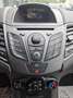 Ford Fiesta Trend Blau - thumbnail 16