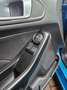 Ford Fiesta Trend Blau - thumbnail 12