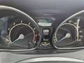 Ford Fiesta Trend Blau - thumbnail 11
