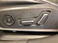Audi QUATTRO A6 Avant 55 TFSI quattro sport Gris - thumbnail 6