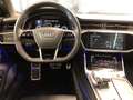 Audi QUATTRO A6 Avant 55 TFSI quattro sport Gris - thumbnail 8