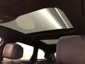 Audi QUATTRO A6 Avant 55 TFSI quattro sport Gris - thumbnail 14