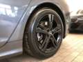 Audi QUATTRO A6 Avant 55 TFSI quattro sport Gris - thumbnail 3