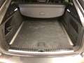 Audi QUATTRO A6 Avant 55 TFSI quattro sport Gris - thumbnail 11