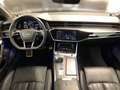 Audi QUATTRO A6 Avant 55 TFSI quattro sport Gris - thumbnail 9