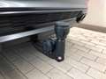 Audi QUATTRO A6 Avant 55 TFSI quattro sport Gris - thumbnail 12