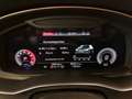 Audi QUATTRO A6 Avant 55 TFSI quattro sport Gris - thumbnail 4
