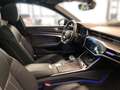 Audi QUATTRO A6 Avant 55 TFSI quattro sport Gris - thumbnail 13