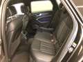 Audi QUATTRO A6 Avant 55 TFSI quattro sport Gris - thumbnail 7