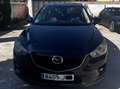 Mazda CX-5 CX-5 2.2DE Luxury P.Safety TS Nav.4WD 175Aut. Luxury Pack Safety   Techo Solar   Navegador Azul - thumbnail 8