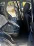 Mazda CX-5 CX-5 2.2DE Luxury P.Safety TS Nav.4WD 175Aut. Luxury Pack Safety   Techo Solar   Navegador Azul - thumbnail 12